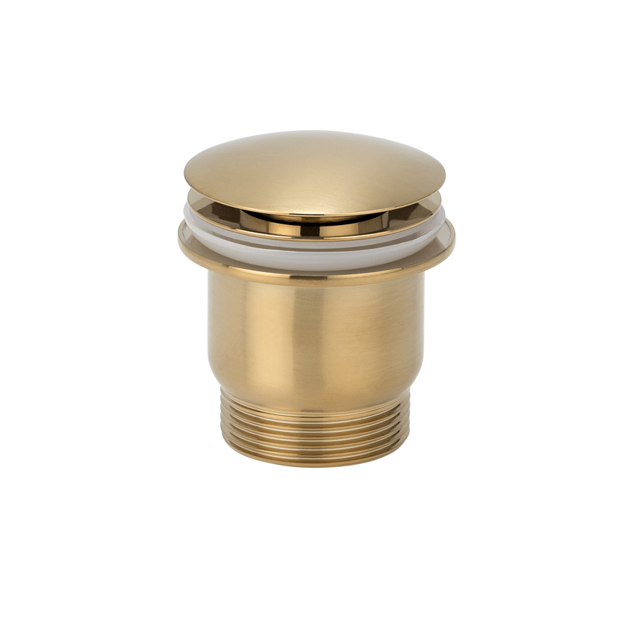 Avi20Pop20Up20Waste20-20Brushed20Brass20-20Feature-1