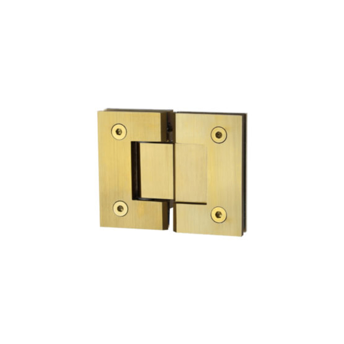 Kenzie-Glass-to-Glass-Shower-Hinge-Brushed-Brass-2-1-1-1-1-1-1-1-1-2-1-1-1-1-1-3-1-1