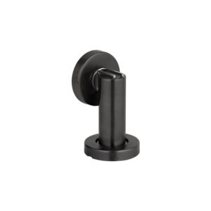 Door Handles & Door Hardware | Buy Online | ABI Interiors