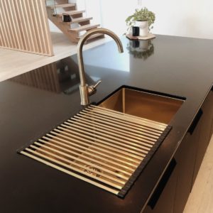 Kitchen Sinks Archives Abi Interiors Uk